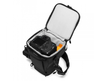 Lowepro ProTactic TLZ 70 AW - 1181388 - zdjęcie 3